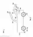 Fig. 04 - Structural assessment, maintenance, and repair apparatuses and methods