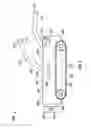 Fig. 06 - Structural assessment, maintenance, and repair apparatuses and methods
