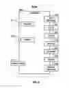 Fig. 07 - Structural assessment, maintenance, and repair apparatuses and methods