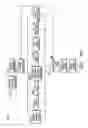Fig. 08 - Structural assessment, maintenance, and repair apparatuses and methods