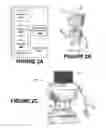 Fig. 03 - Systems and methods for determining a status of a component of a device