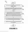 Fig. 06 - Systems and methods for determining a status of a component of a device
