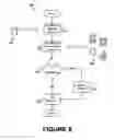 Fig. 07 - Systems and methods for determining a status of a component of a device