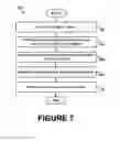 Fig. 08 - Systems and methods for determining a status of a component of a device
