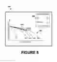 Fig. 09 - Systems and methods for determining a status of a component of a device