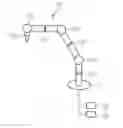 Fig. 01 - Method and apparatus for failure handling of a robot