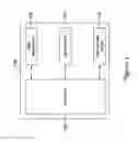 Fig. 06 - METHOD TO CONTROL A COMMUNICATION RATE BETWEEN A THERMOSTAT AND A CLOUD BASED SERVER