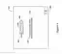 Fig. 07 - METHOD TO CONTROL A COMMUNICATION RATE BETWEEN A THERMOSTAT AND A CLOUD BASED SERVER