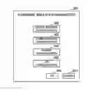 Fig. 01 - Air conditioner testing system, air-conditioning system simulator, and program