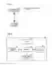 Fig. 02 - Air conditioner testing system, air-conditioning system simulator, and program
