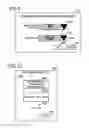 Fig. 06 - Air conditioner testing system, air-conditioning system simulator, and program