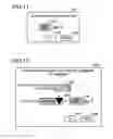 Fig. 07 - Air conditioner testing system, air-conditioning system simulator, and program