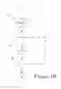 Fig. 06 - Methods, Systems, Apparatus and Software for Controlling Local Interior Environments
