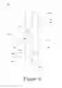 Fig. 08 - Methods, Systems, Apparatus and Software for Controlling Local Interior Environments