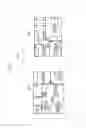 Fig. 08 - Method for controlling information apparatus and computer-readable recording medium