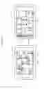 Fig. 28 - Method for controlling information apparatus and computer-readable recording medium