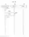 Fig. 44 - Method for controlling information apparatus and computer-readable recording medium