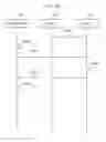 Fig. 46 - Method for controlling information apparatus and computer-readable recording medium