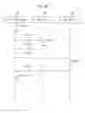 Fig. 47 - Method for controlling information apparatus and computer-readable recording medium