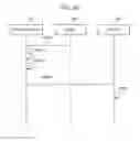 Fig. 52 - Method for controlling information apparatus and computer-readable recording medium