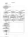 Fig. 84 - Method for controlling information apparatus and computer-readable recording medium