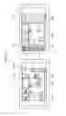 Fig. 97 - Method for controlling information apparatus and computer-readable recording medium