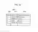 Fig. 33 - METHOD FOR CONTROLLING INFORMATION APPARATUS AND COMPUTER-READABLE RECORDING MEDIUM