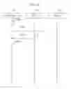 Fig. 44 - METHOD FOR CONTROLLING INFORMATION APPARATUS AND COMPUTER-READABLE RECORDING MEDIUM