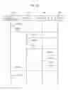 Fig. 49 - METHOD FOR CONTROLLING INFORMATION APPARATUS AND COMPUTER-READABLE RECORDING MEDIUM