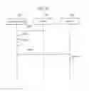 Fig. 52 - METHOD FOR CONTROLLING INFORMATION APPARATUS AND COMPUTER-READABLE RECORDING MEDIUM