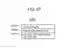 Fig. 69 - METHOD FOR CONTROLLING INFORMATION APPARATUS AND COMPUTER-READABLE RECORDING MEDIUM