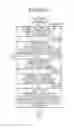 Fig. 82 - METHOD FOR CONTROLLING INFORMATION APPARATUS AND COMPUTER-READABLE RECORDING MEDIUM