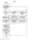 Fig. 84 - METHOD FOR CONTROLLING INFORMATION APPARATUS AND COMPUTER-READABLE RECORDING MEDIUM