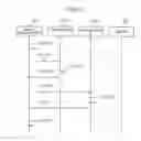 Fig. 90 - METHOD FOR CONTROLLING INFORMATION APPARATUS AND COMPUTER-READABLE RECORDING MEDIUM