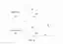 Fig. 14 - Fuzzy logic based integrated power coordination system for hybrid energy storage system