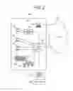 Fig. 03 - POWER CONTROL DEVICE, POWER CONTROL METHOD, AND POWER CONTROL SYSTEM