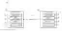 Fig. 01 - Cooking system power management