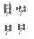 Fig. 02 - Apparatus and corresponding method for the automatic identification of entities moved together