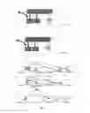 Fig. 03 - Apparatus and corresponding method for the automatic identification of entities moved together