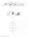 Fig. 04 - Apparatus and corresponding method for the automatic identification of entities moved together