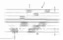Fig. 01 - Method and control device and detection device for checking for plausibility of wrong-way driving of a motor vehicle