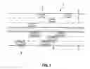 Fig. 02 - Method and control device and detection device for checking for plausibility of wrong-way driving of a motor vehicle