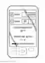 Fig. 01 - Mobile Telephone for Remote Operation