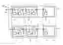 Fig. 01 - Aircraft power management system and method for managing power supply in an aircraft