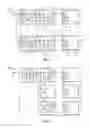 Fig. 02 - Aircraft power management system and method for managing power supply in an aircraft
