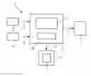 Fig. 01 - Method and device for constructing a vertical profile for a descent and/or an approach of an aircraft