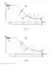 Fig. 03 - Method and device for constructing a vertical profile for a descent and/or an approach of an aircraft
