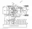 Fig. 01 - Vehicle control device
