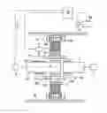Fig. 01 - Method for simultaneous control of torque from combustion engine and electric machine in a hybrid vehicle