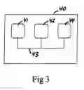 Fig. 03 - Method for simultaneous control of torque from combustion engine and electric machine in a hybrid vehicle